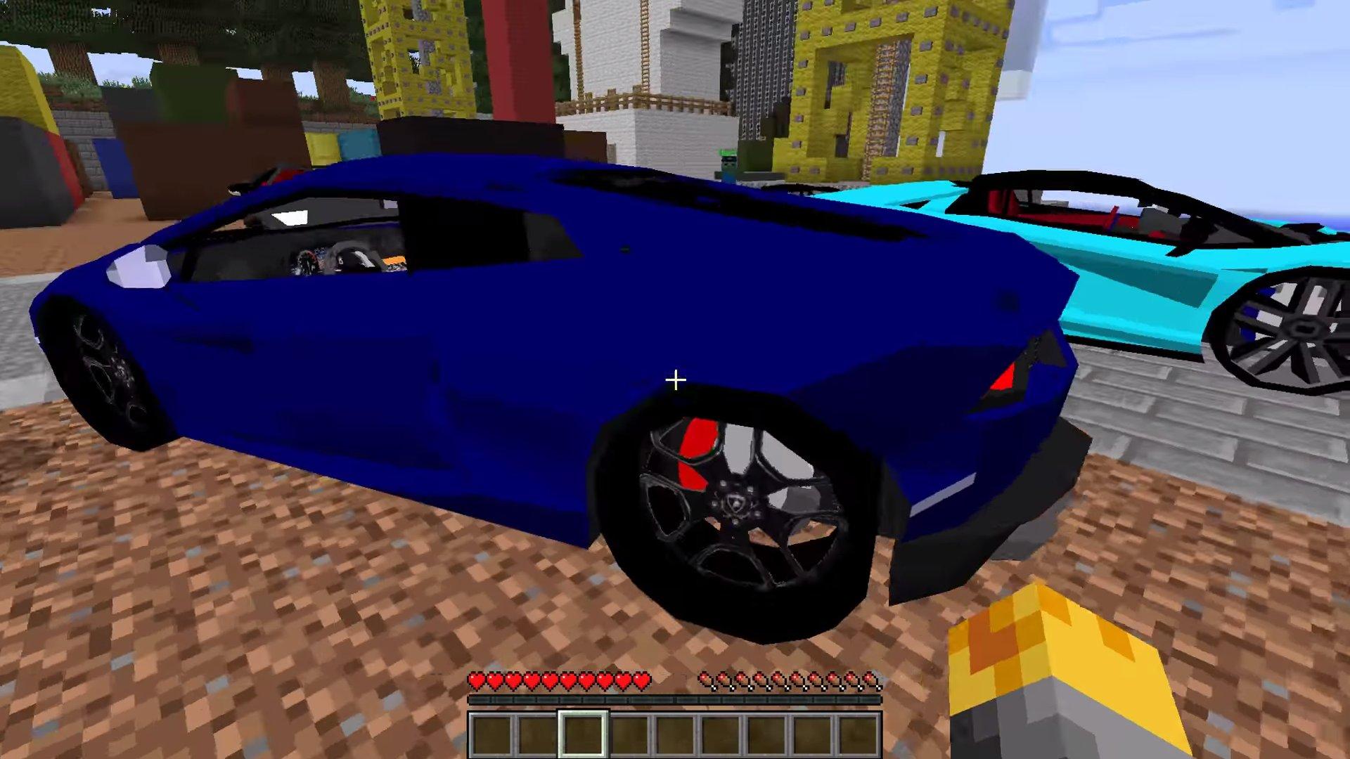 Моды на авто 1.20 1. Car Mod Minecraft 1.12.2. Мод на Alcara 1.7.10. Мод на Тачки. Мод на машины.
