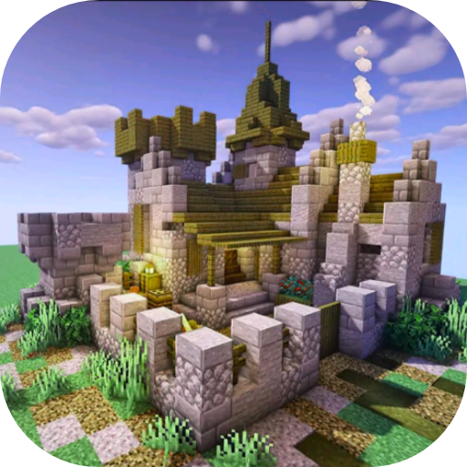 Download Minecraft PE 1.1.2 apk free: Discover Update