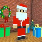 Mods de Natal para Minecraft ícone