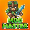 Master Mod untuk Minecraft PE APK