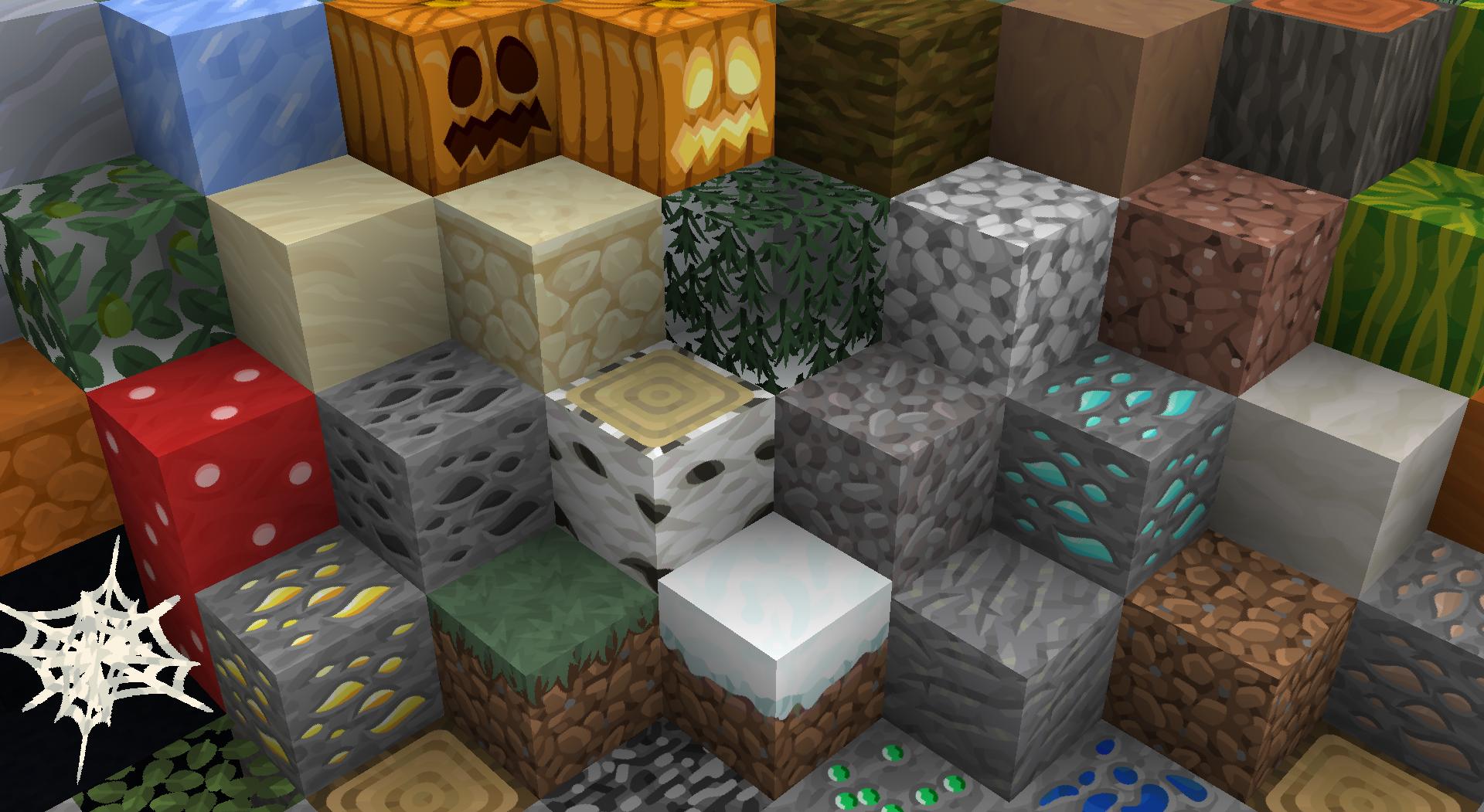 Minecraft textures 1.16 5. Блоки майнкрафт 1.16. Блоки майнкрафт 1.16.5. Майнкрафт блоки 1.18.1. Блоки МАЙНКРАФТА 1.19.