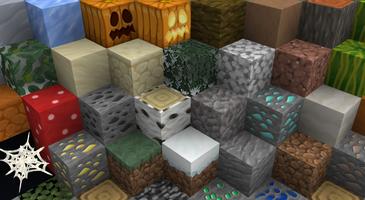 Minecraft Master Mods ภาพหน้าจอ 3