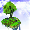 Cartes de survie Minecraft