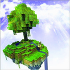 Minecraft Survival: Maps & Mod icon