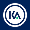 Kast Remote APK
