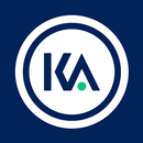 APK Kast Remote