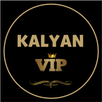 Kalyan vip online matka app APK