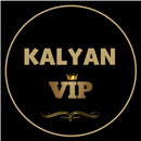 Kalyan vip online matka app APK