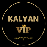 Kalyan vip online matka app