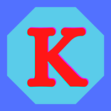 Kalyan Matka K OTC App Fix Ank