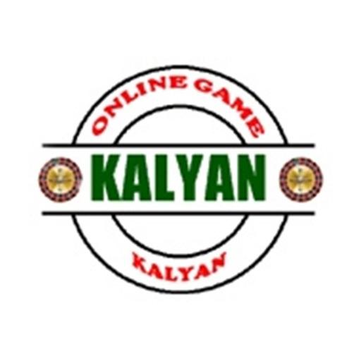 Kalyan Online Game