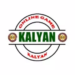 Kalyan Online Game APK Herunterladen