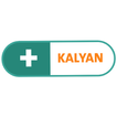 Kalyan