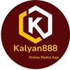 Kalyan888 - Online Matka App APK