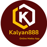 Kalyan888 - Online Matka App