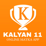 Kalyan 11 Matka - Online Matka