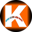Kalyan Matka Info (सट्टा खेल मटका) Free game