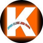 Kalyan Matka Info أيقونة