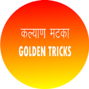 Kalyan Satta Golden Tricks aplikacja