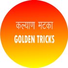 Kalyan Satta Golden Tricks আইকন