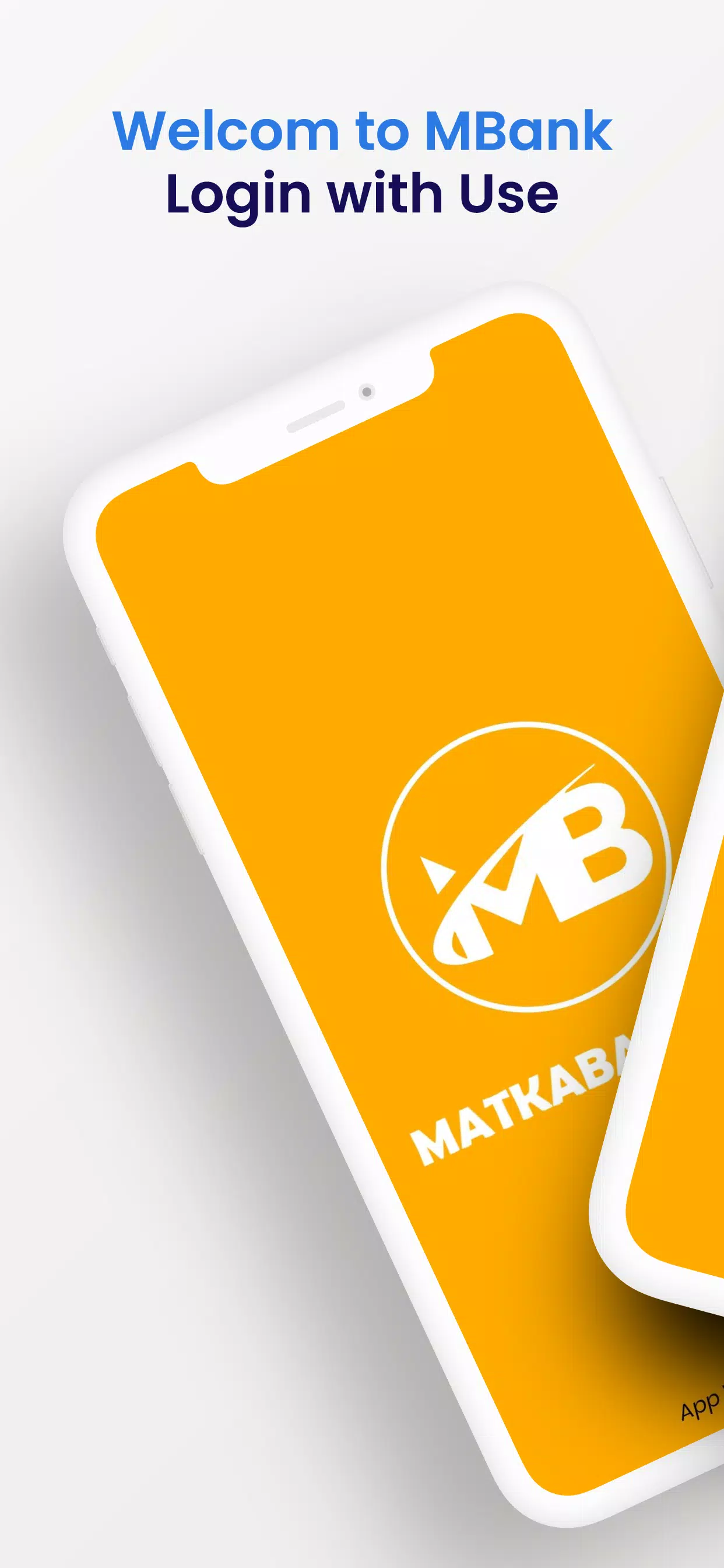 MB Matka - Online Matka Play (MB MATKA BAZAR) APK for Android