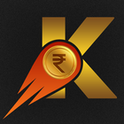 Kalyan official online matka icône