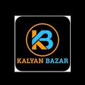 Kalyan bazar