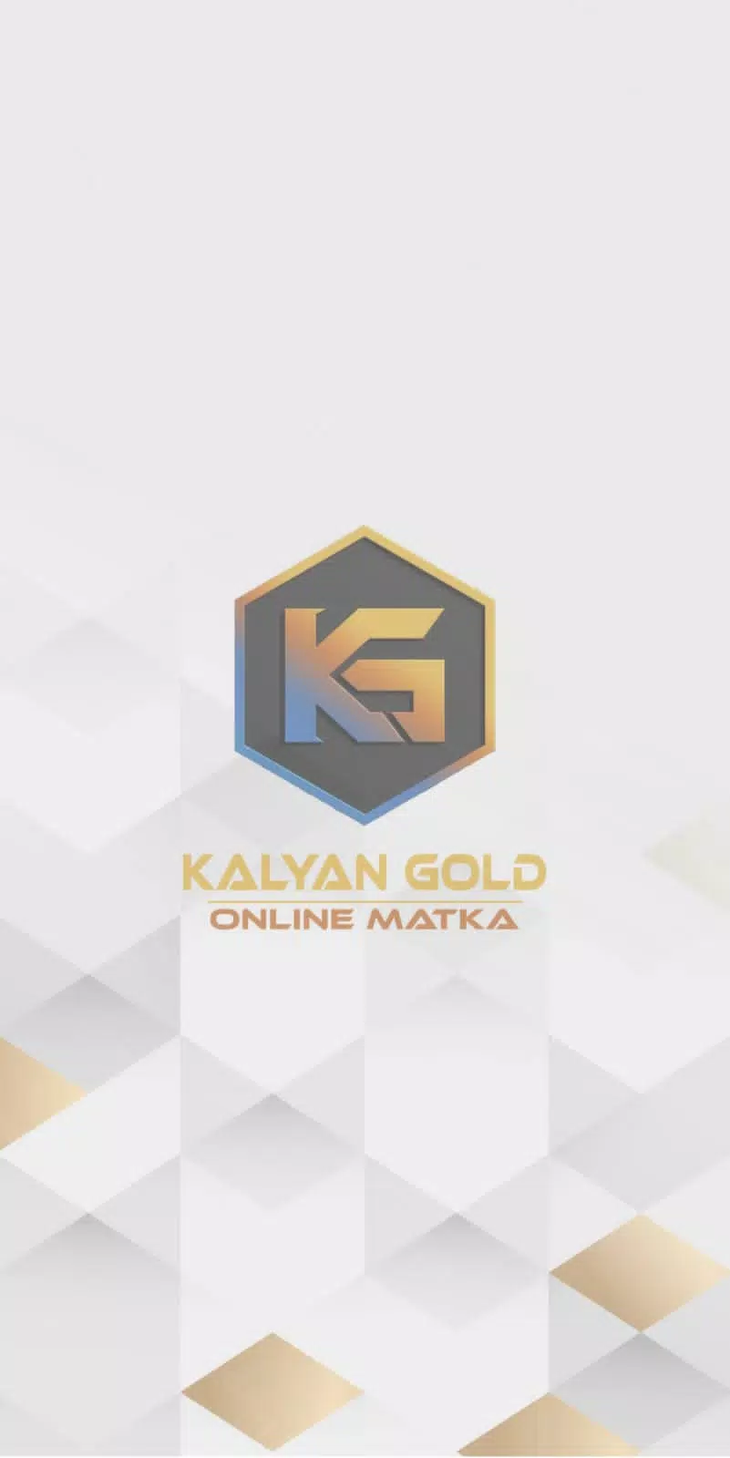 Golden Matka APK for Android Download