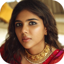 Kalyani Priyadarshan Wallpaper APK