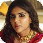 Kalyani Priyadarshan icône