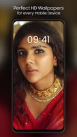 Kalyani Priyadarshan capture d'écran 2