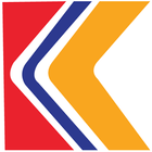 KALYANI HEALTH APP 2.0 icon