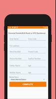 KALYANI HEALTH APP 2.0 screenshot 1
