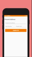 KALYANI HEALTH APP 2.0 screenshot 2