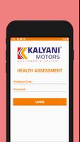 KALYANI HEALTH APP 2.0 capture d'écran 3