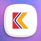 Kalyani Motors
