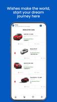 Kalyani Motors ảnh chụp màn hình 3