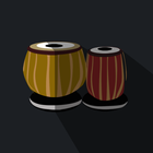 Tabla Studio アイコン
