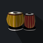 Tabla Studio icon