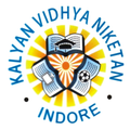 Kalyan Vidhya Niketan, Indore