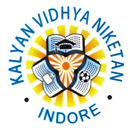 Kalyan Vidhya Niketan, Indore APK