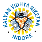 Kalyan Vidhya Niketan, Indore icône