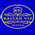 Kalyan VIP