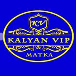 Kalyan VIP