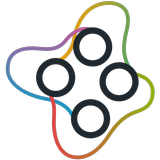 Kalya Pro
