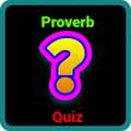 Proverb - Quiz