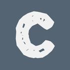 Learn C : become an expert coder biểu tượng