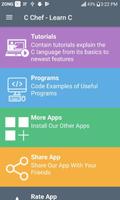 Learn C : become an expert coder bài đăng