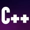 Learn C++ : Become an expert C++ Developer APK