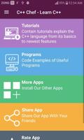 Learn C++ : Become an expert C++ Developer bài đăng